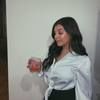 seleenamariana